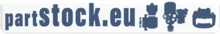 partstock.eu logo